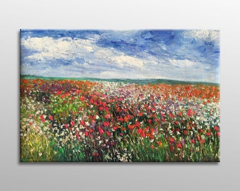 oil paintings painting favorite