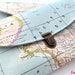 see more listings in the Case for travel documents section