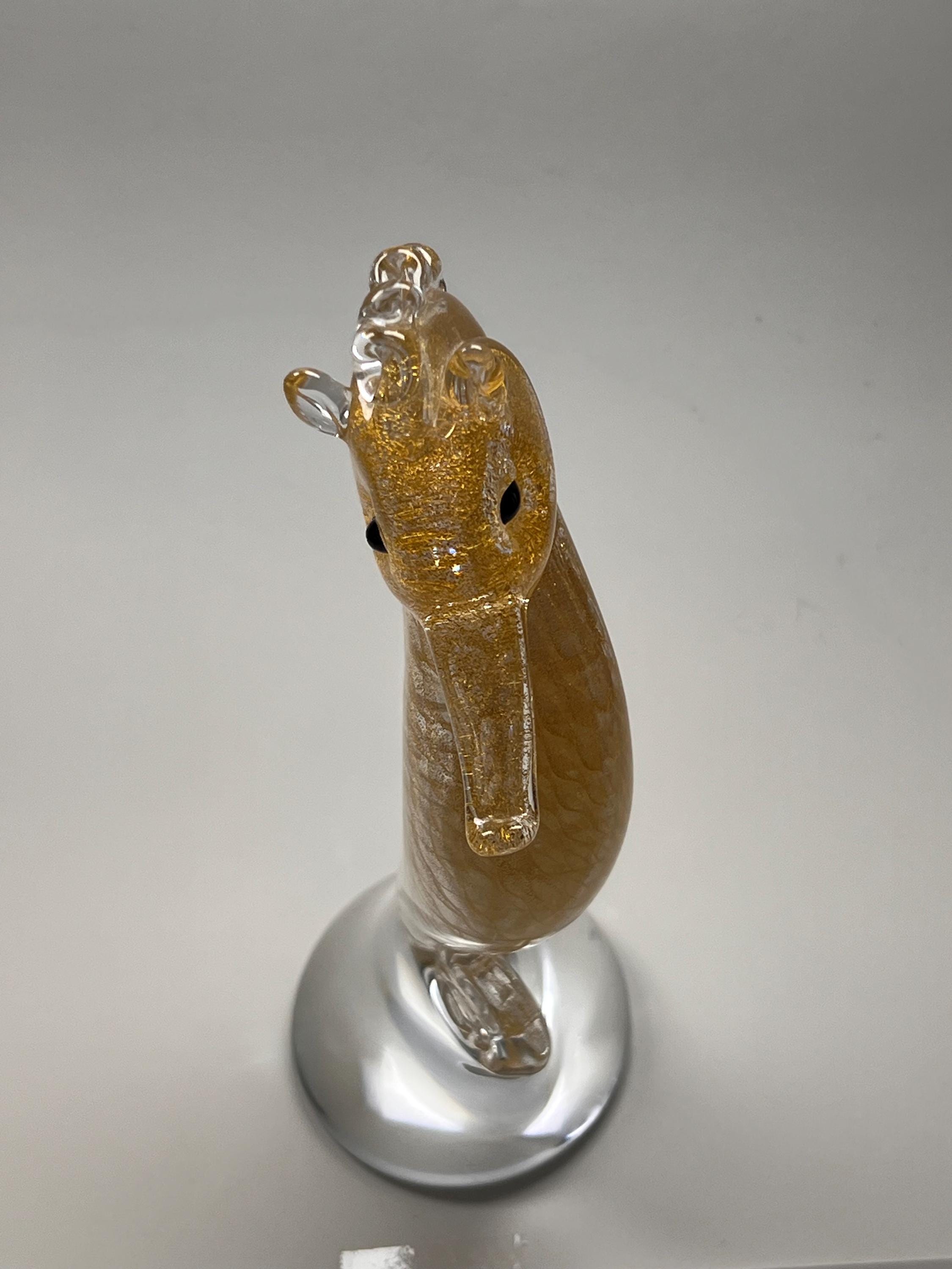 Marcolin art crystal - Etsy 日本