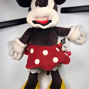 Folkmanis puppets - Etsy 日本
