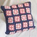 see more listings in the RETRO PILLOW COVERS section