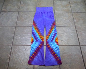 Wide Eye Tie Dyes by WideEyeDyes on Etsy