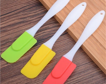 mini spatula etsy