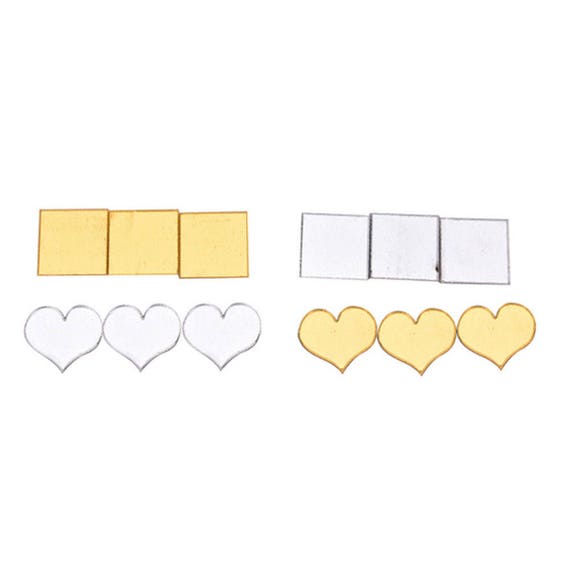 Acrylic Mirror Tiles Nz Mirror Ideas