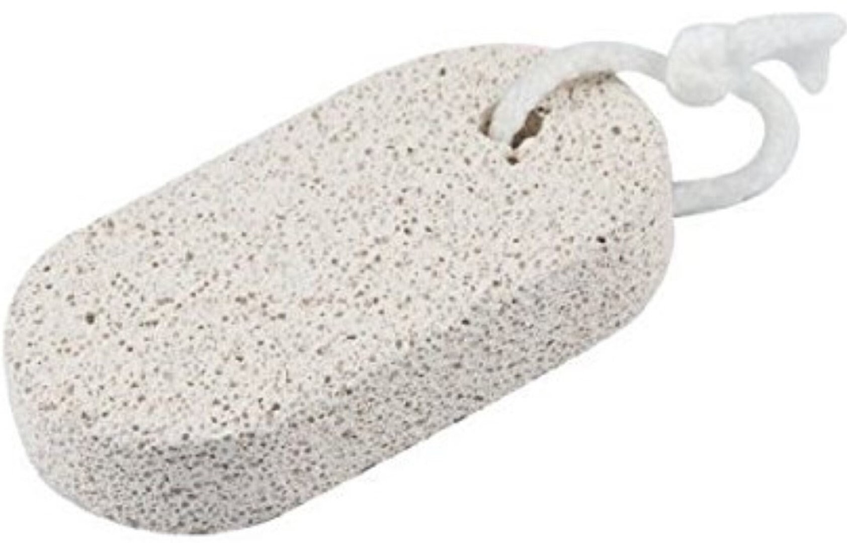 One Piece Pumice Stone for Callus Corns & Scrubbing Feet. 9cm Etsy