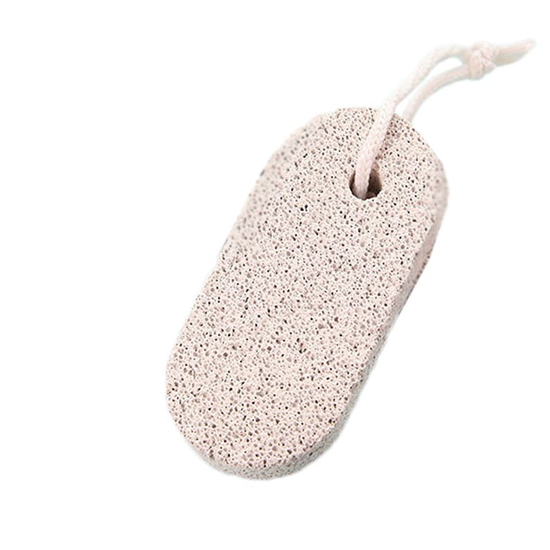 One Piece Pumice Stone for Callus Corns & Scrubbing Feet. 9cm Etsy