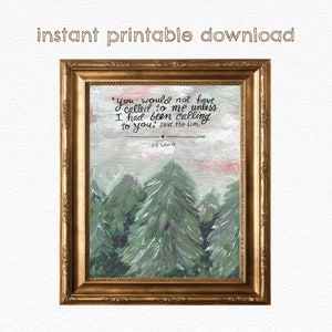 Call to Me DIGITAL DOWNLOAD