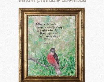 Petirrojo - El jardín secreto - DESCARGA DIGITAL