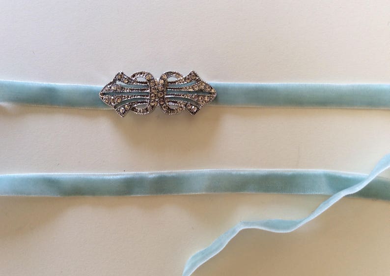 downton abbey headpiece