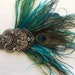 see more listings in the GREAT GATSBY HEADBANDS section