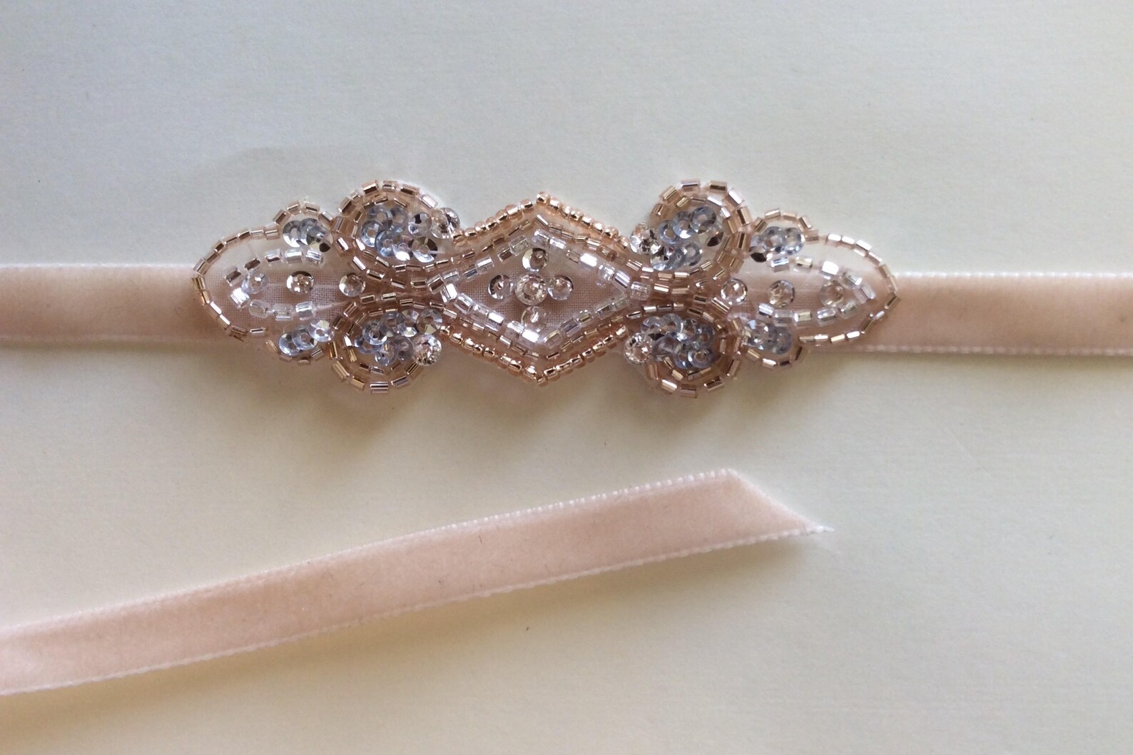 motorbike tie pin