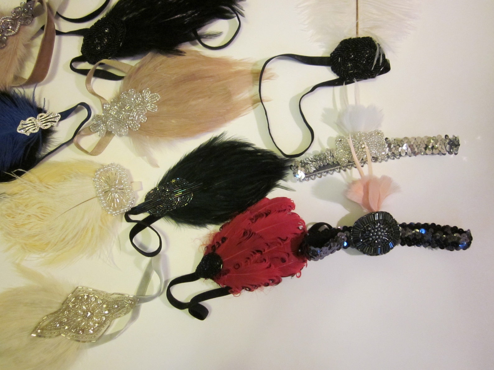 Great Gatsby Wedding Favors 1920s Party Favors Wholesale - Etsy