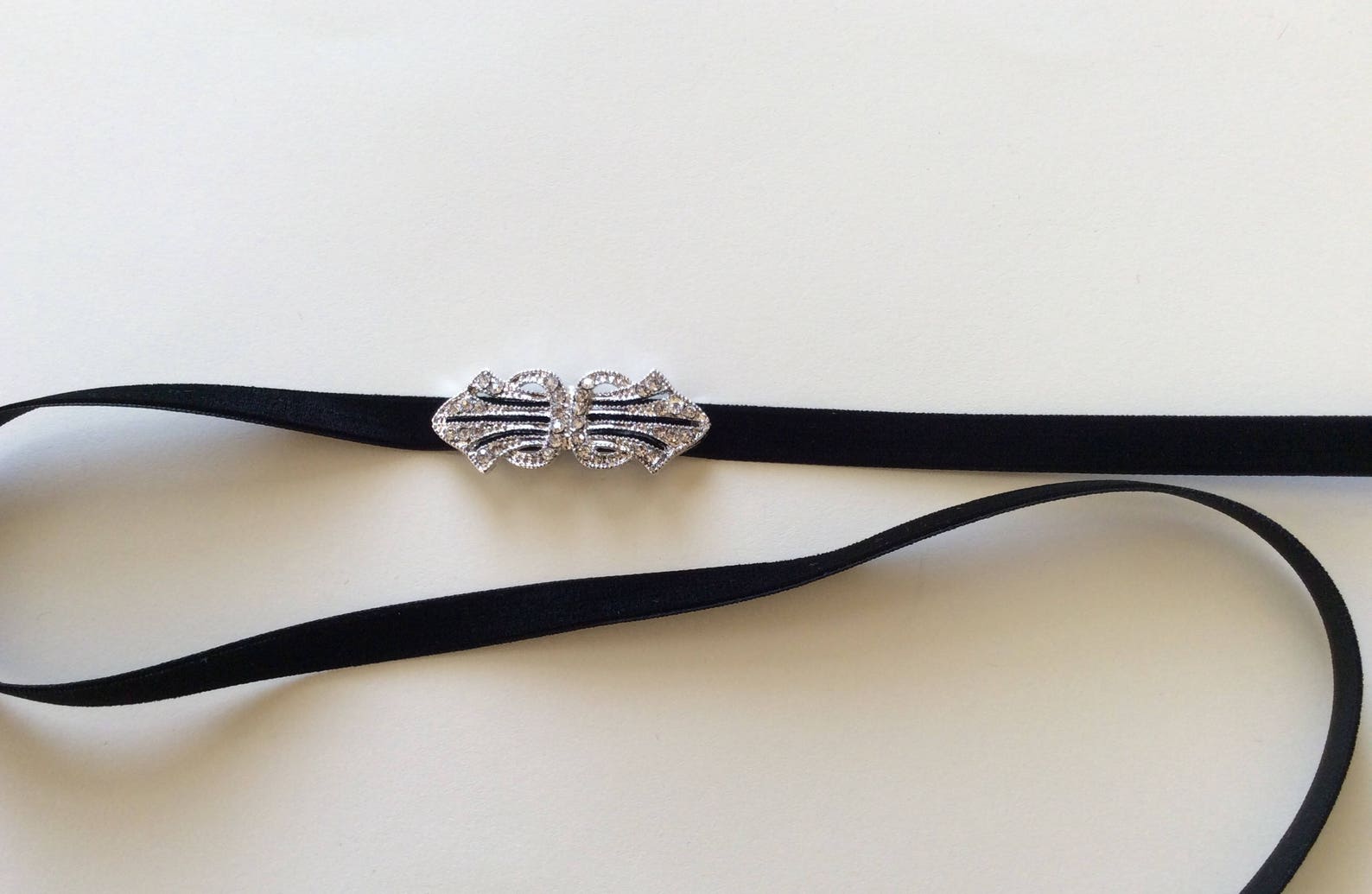 downton abbey headpiece