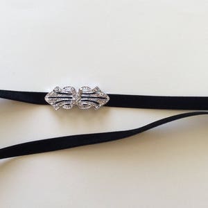 downton abbey headpiece