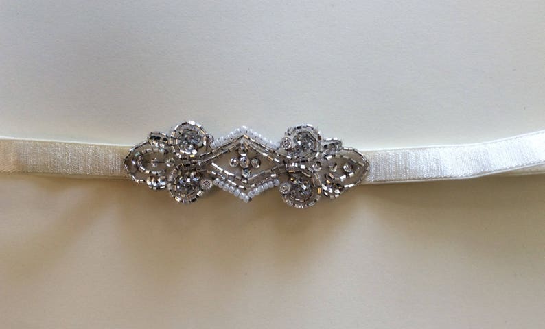 downton abbey headpiece