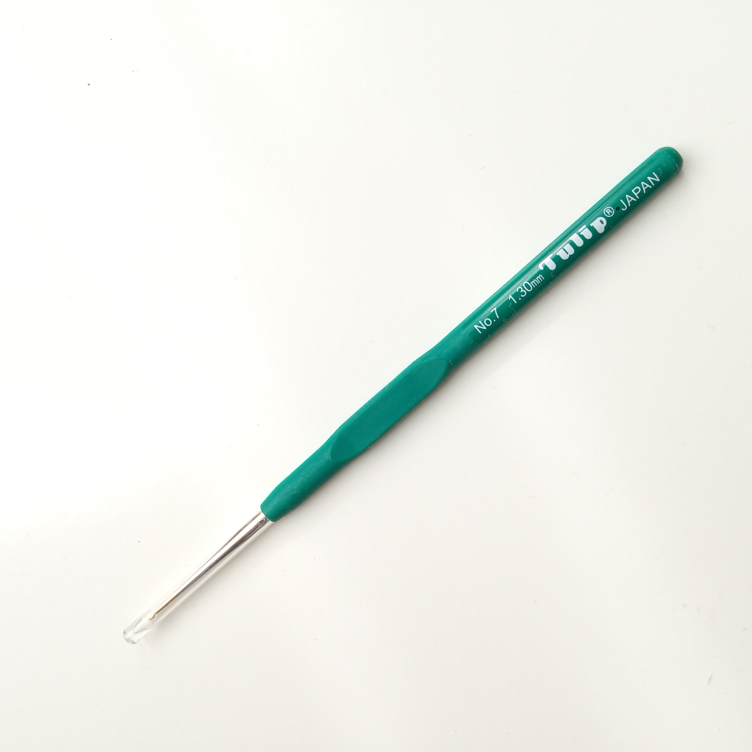 釣り針 Japanesevintagehook Amazon | かわせみ針 徳用オトリフック S-11 黒 釣り針 | フック・針