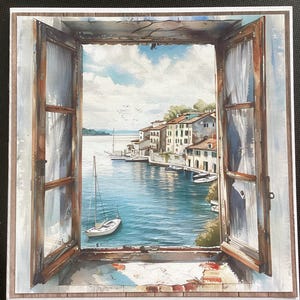 Biglietto d'auguri per qualsiasi occasione: matrimonio, anniversario, compleanno, pensando a te, mamma, sorella, figlia, partner, amico, zia, papà, fratello, figlio.