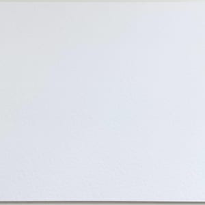 10 Pack A4 Hammered Cardstock….250 gsm……DIY…Wedding Invitations…….Stationery….Scrapbooking….Cardmaking…..