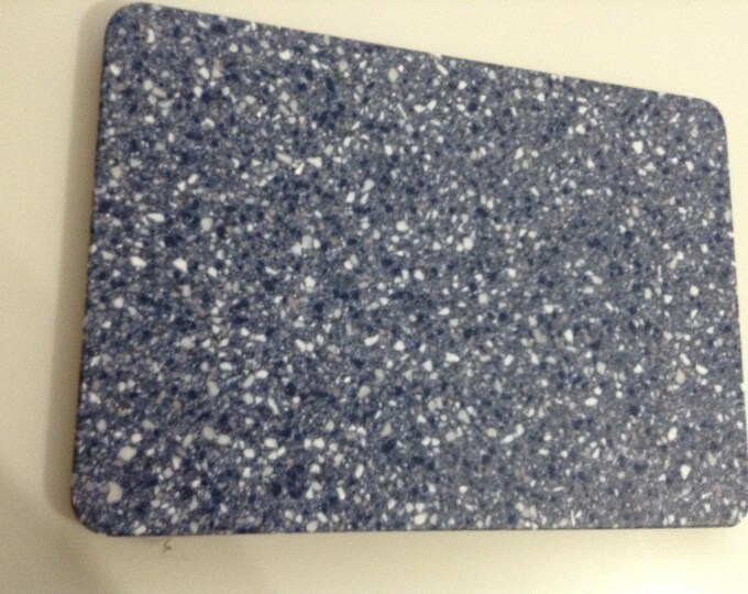 Hand Crafted....corian....cutting Board...available in 2 Sizes
