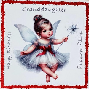 Buon compleanno...Biglietto per nipote...Matrimonio.Anniversario.Compleanno.Pensando a te...Mamma.Sorella.Figlia.Compagno.Amico.Zia.Papà.Fratello.Figlio.