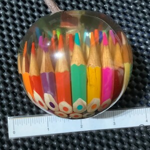 Andy phillip woodturning for cheap sale