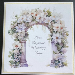 Sul tuo biglietto d'auguri per il giorno delle nozze... Matrimonio. Anniversario. Compleanno. Penso a te... Mamma. Sorella. Figlia. Partner. Amico. Zia. Papà. Fratello. Figlio.