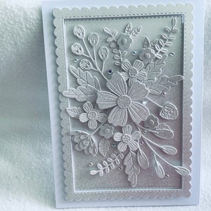 Carte faite main....Carte toutes occasions....Carte unisexe.....Maman...Papa...Partenaire...Mari...Maman...Soeur...Ami.....Fille...