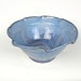 see more listings in the Serving Bowls & Platters section