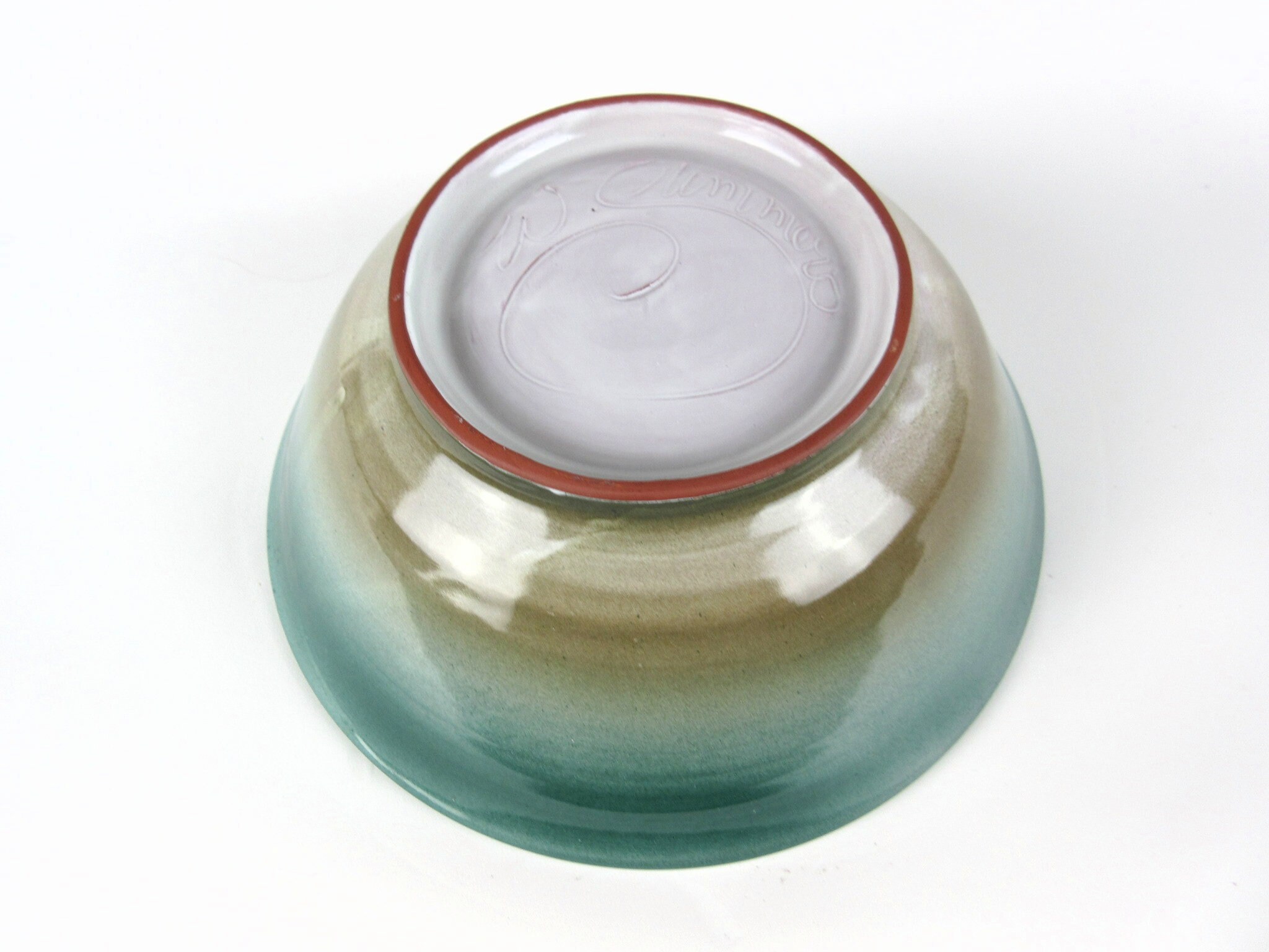 Shop Summer Hollow Pottery