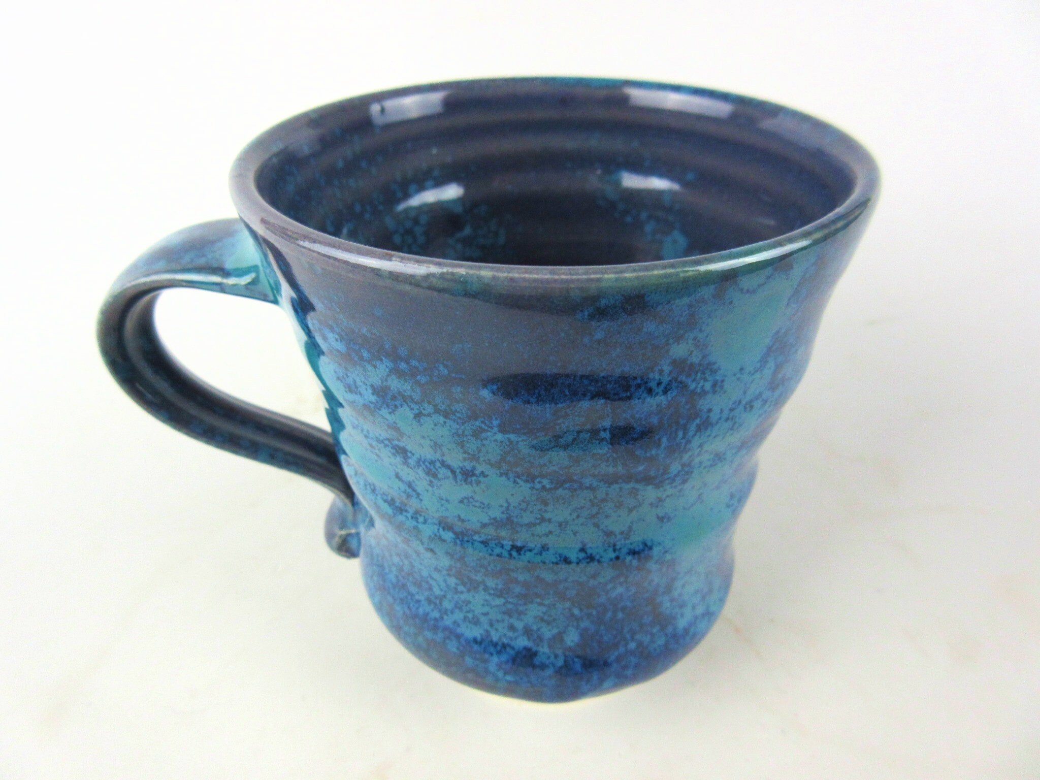 Shop Summer Hollow Pottery