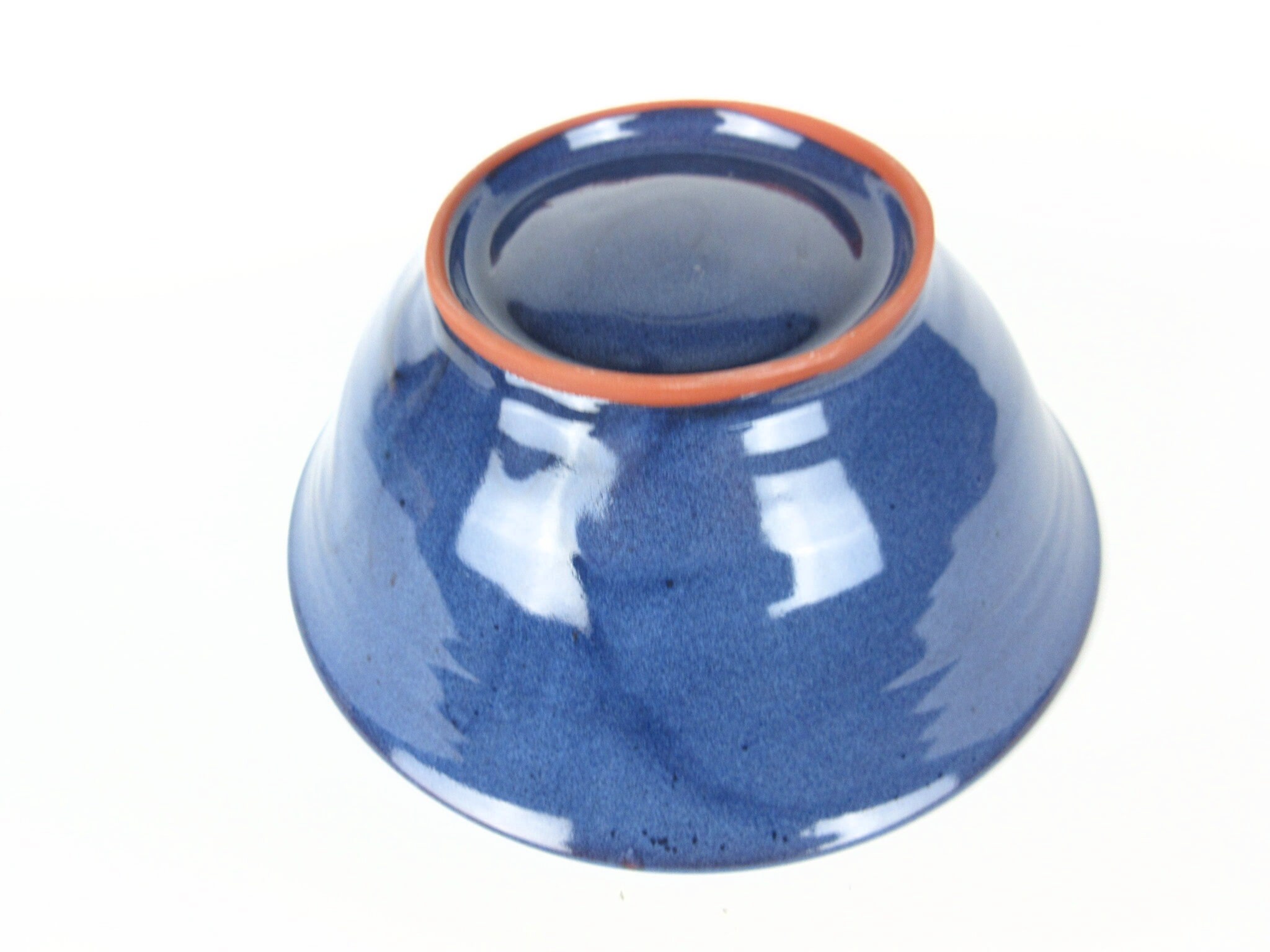 Shop Summer Hollow Pottery