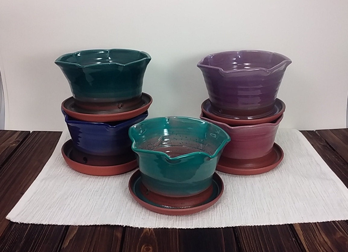 Shop Summer Hollow Pottery