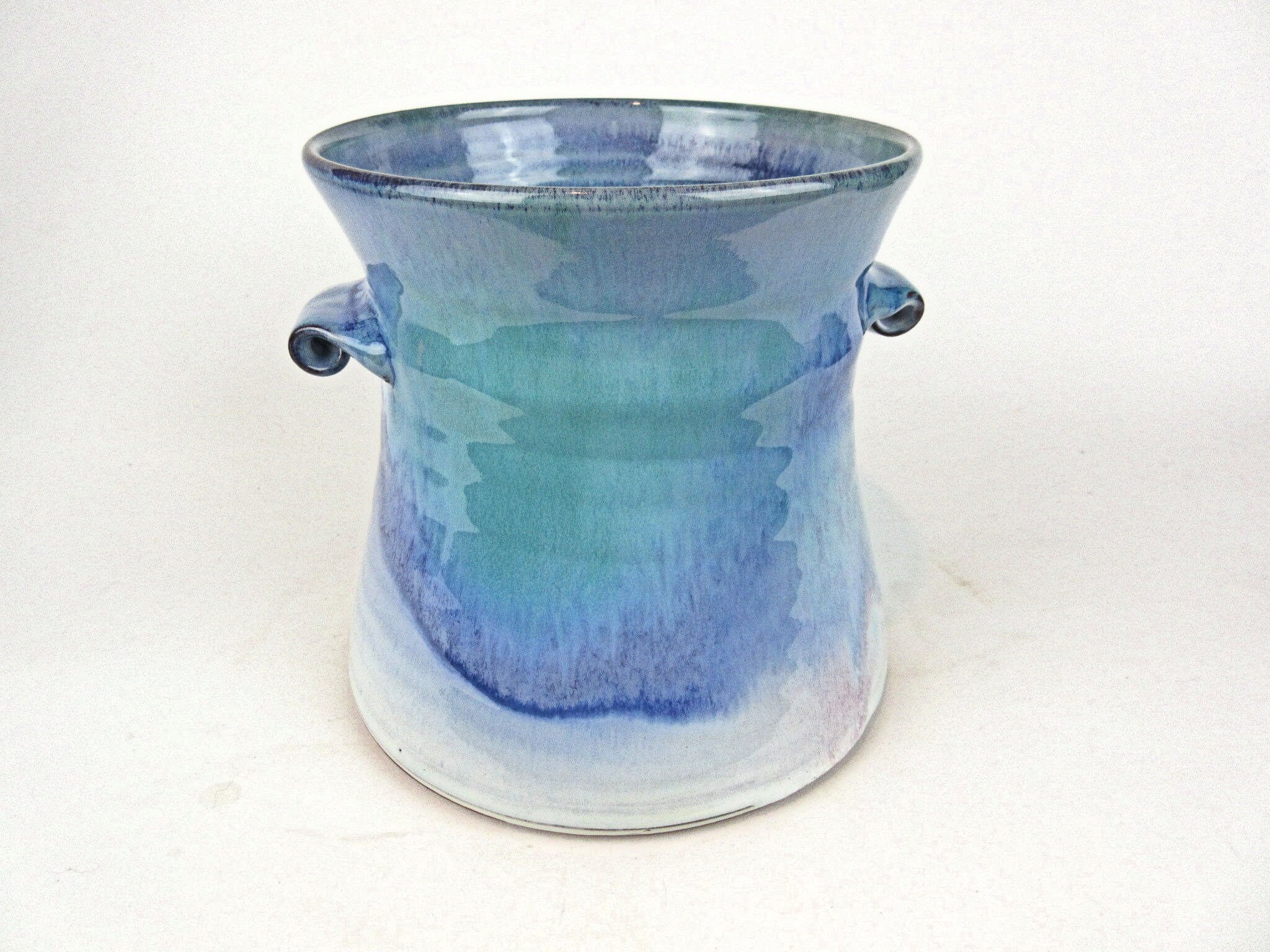 Shop Summer Hollow Pottery