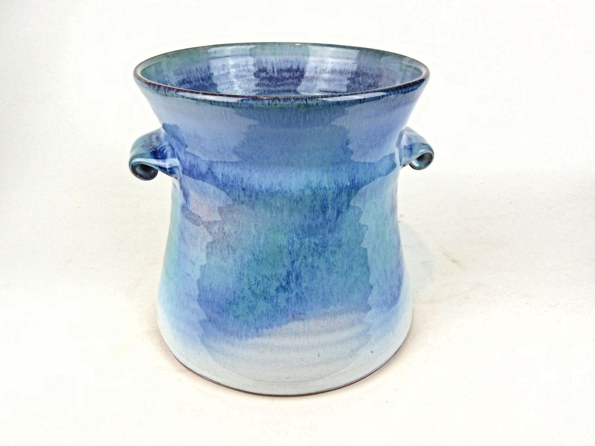 Shop Summer Hollow Pottery