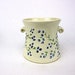 see more listings in the Crocks & Sponge Holders section