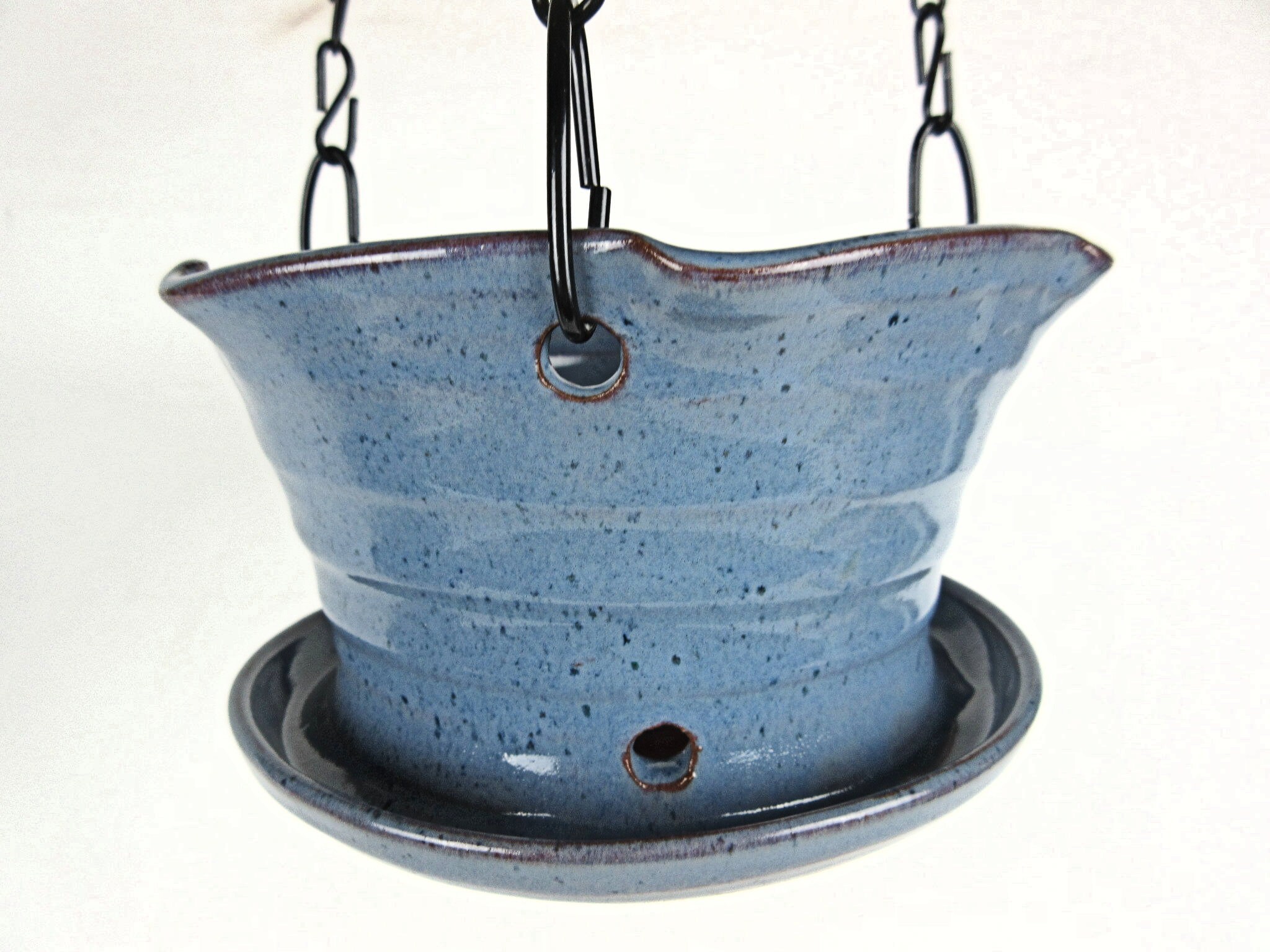 Shop Summer Hollow Pottery