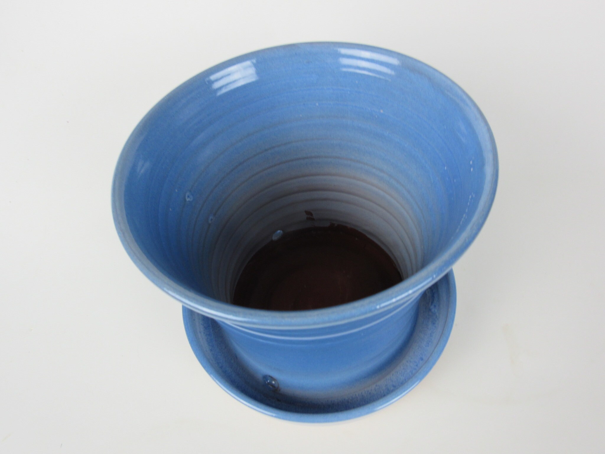 Shop Summer Hollow Pottery