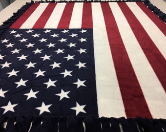 tapestry throw blanket UK flag patriotic style Great Britain reversible woven