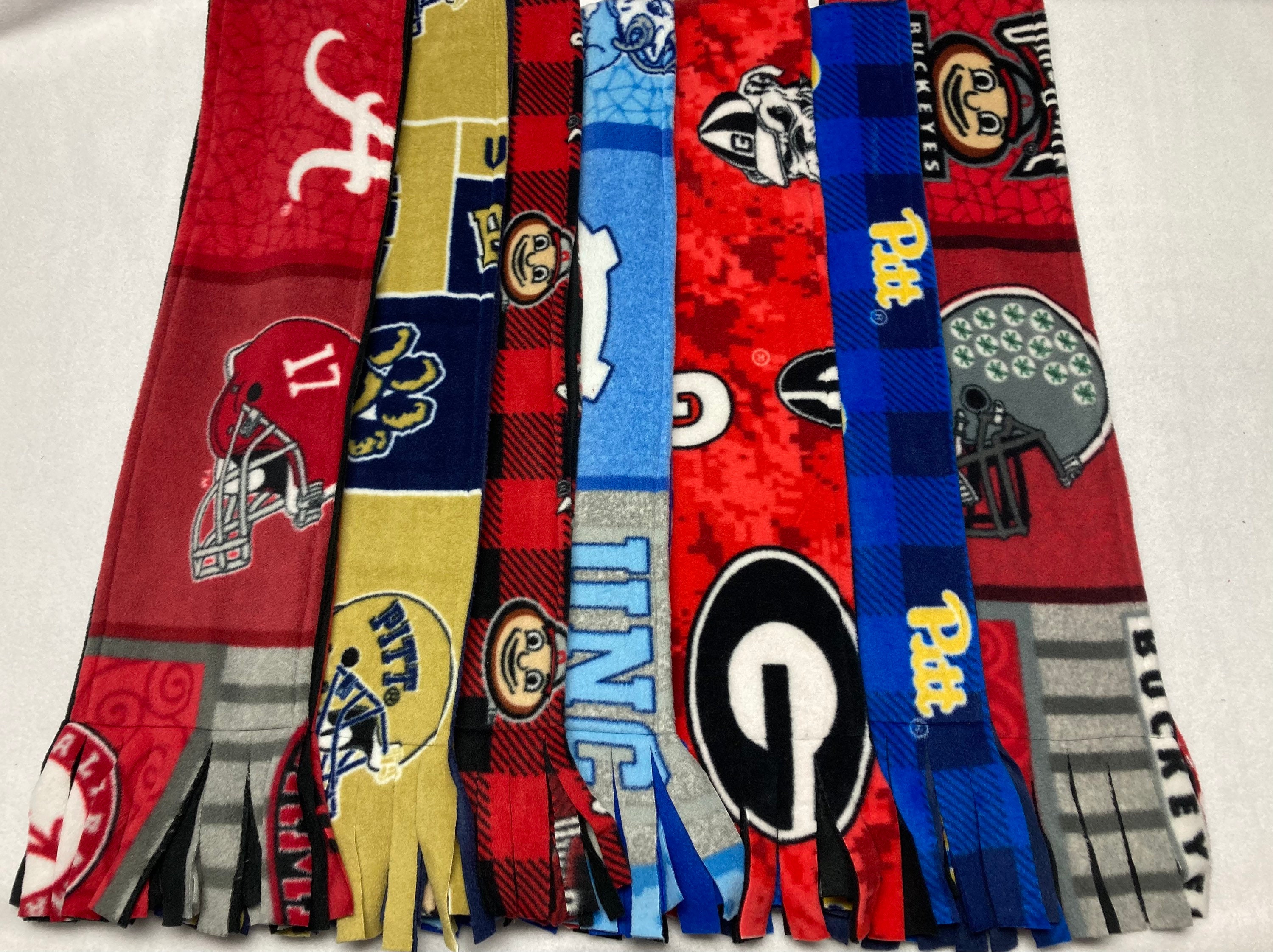 nfl scarves for sale