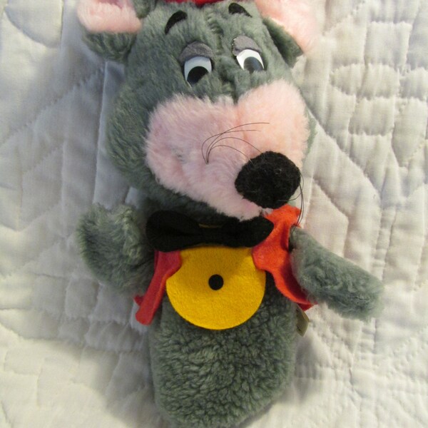 Plush Cheese - Etsy