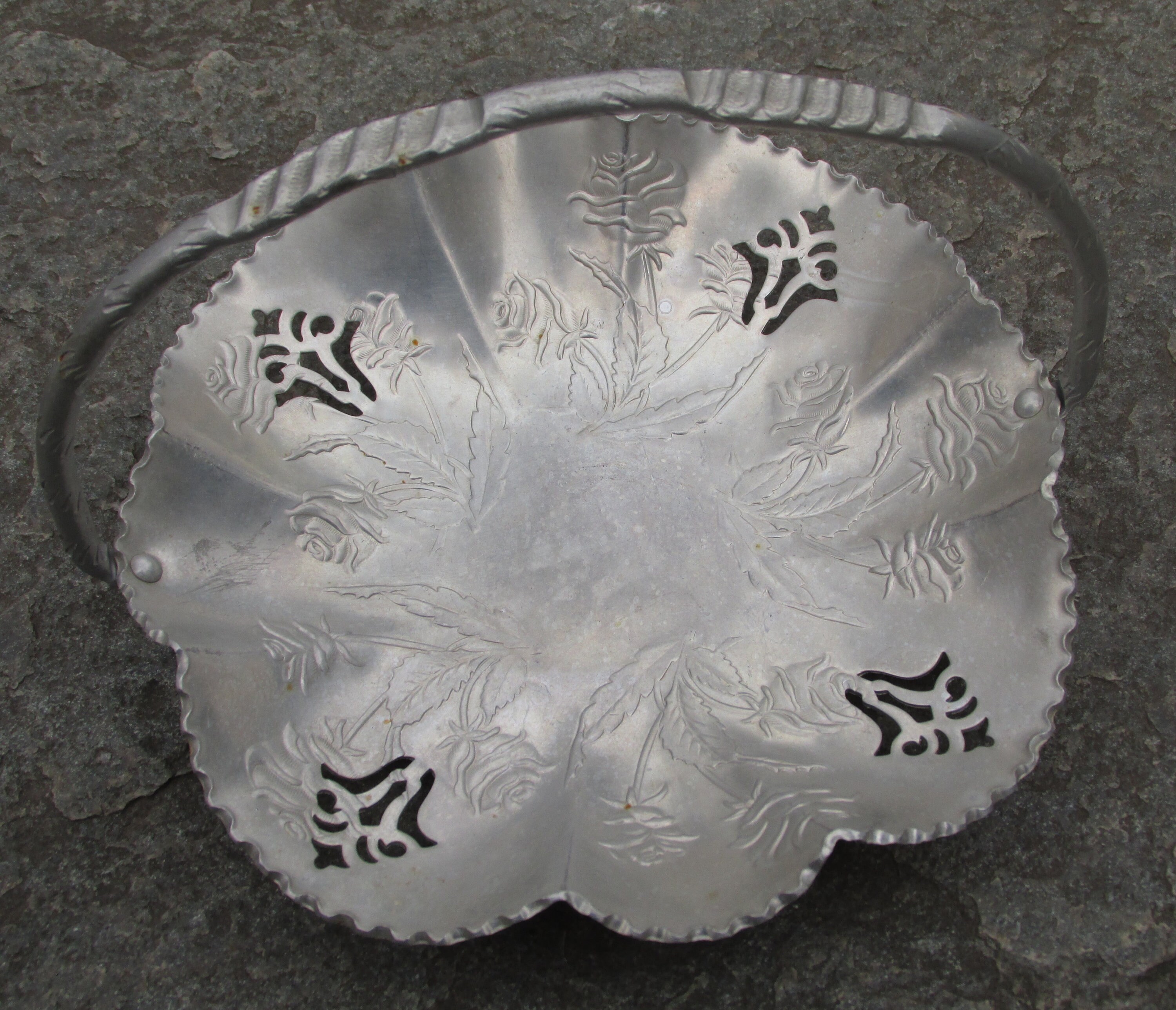 Farber Shlevin - Etsy