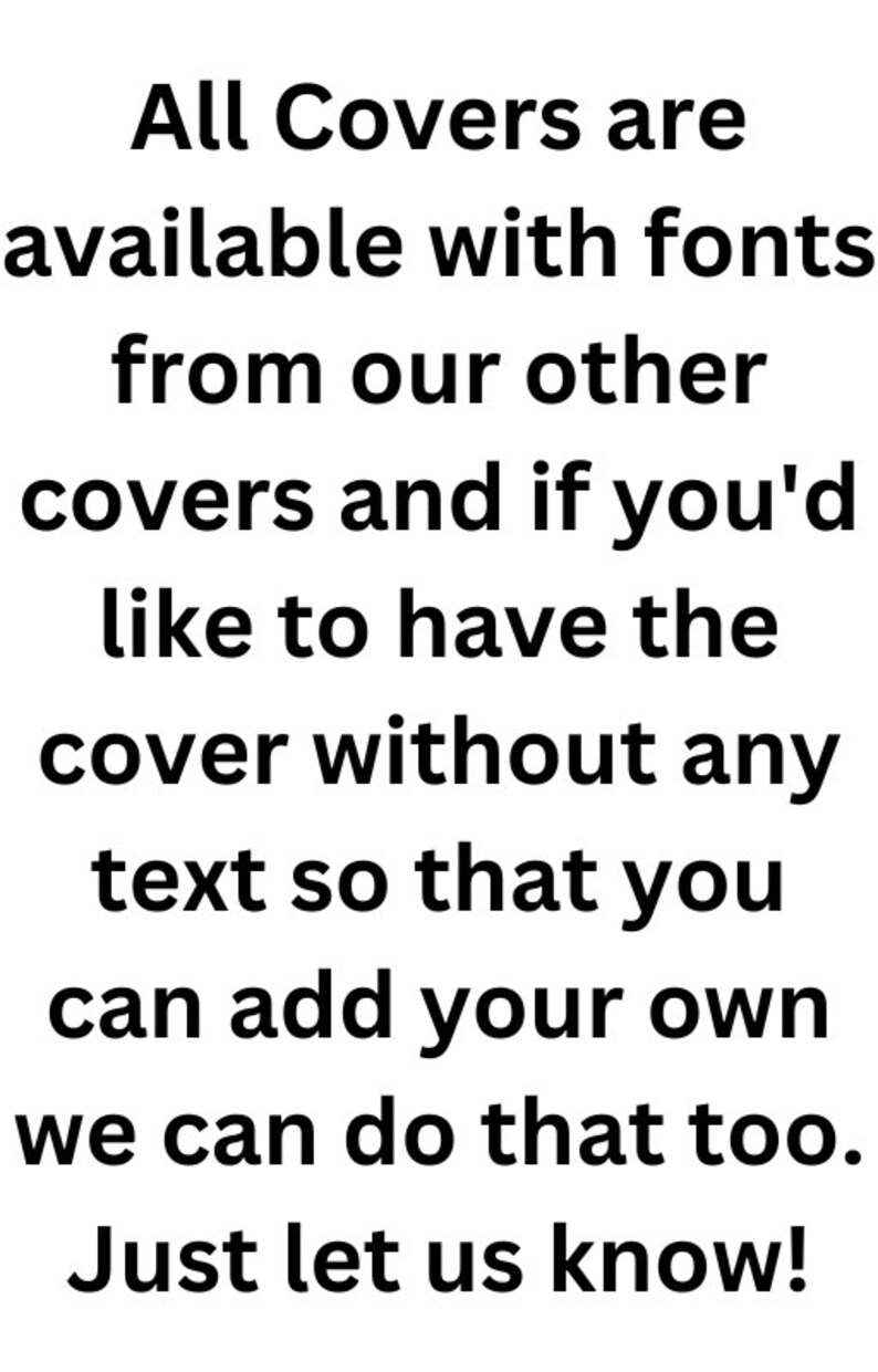 Premade Cover Art Ebook Cover Art Self Publishing Cover Etsy