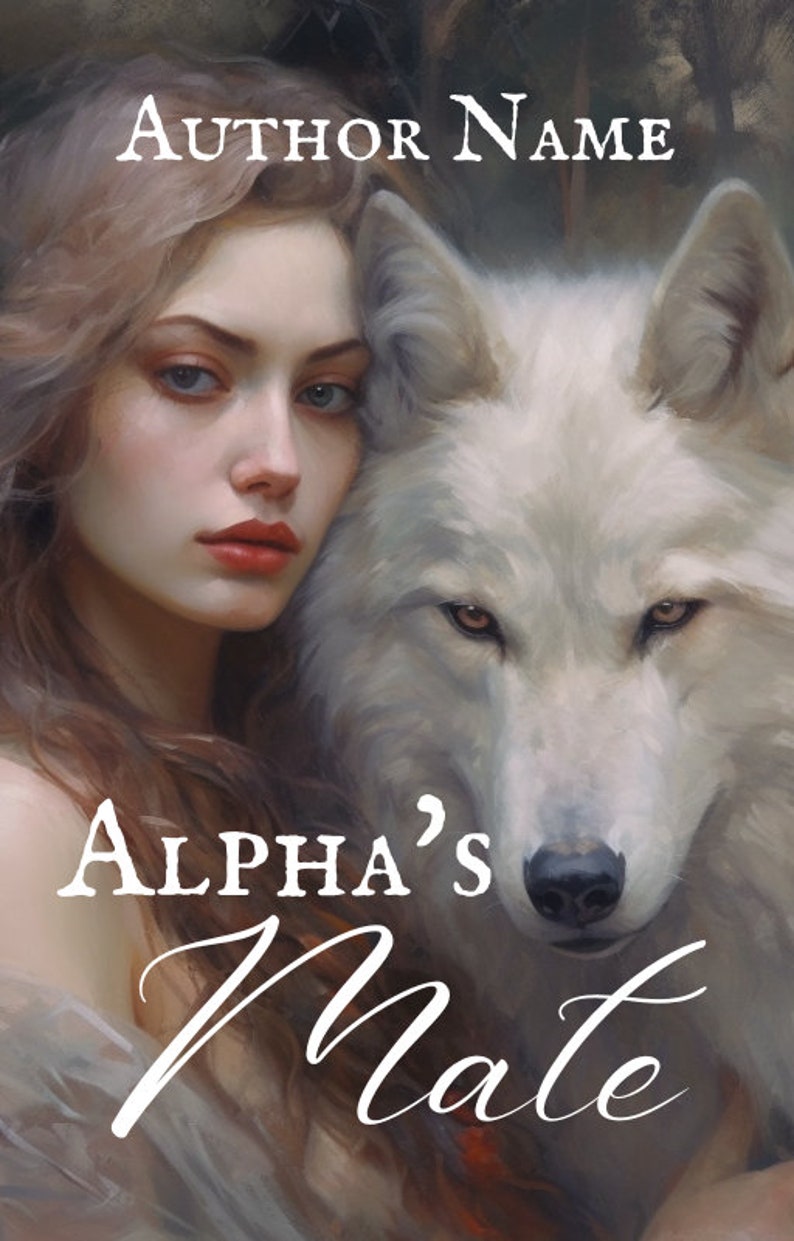 Premade Cover Art, Ebook Cover Art, Self Publishing, Cover Art, Custom