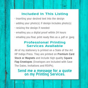 Deer Wedding Invitation DIY PRINTABLE Digital File or Print Deer Antler Deer Wedding Invitation DIY PRINTABLE Digital File or Print Deer Antler