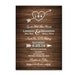 see more listings in the wedding.invitations section