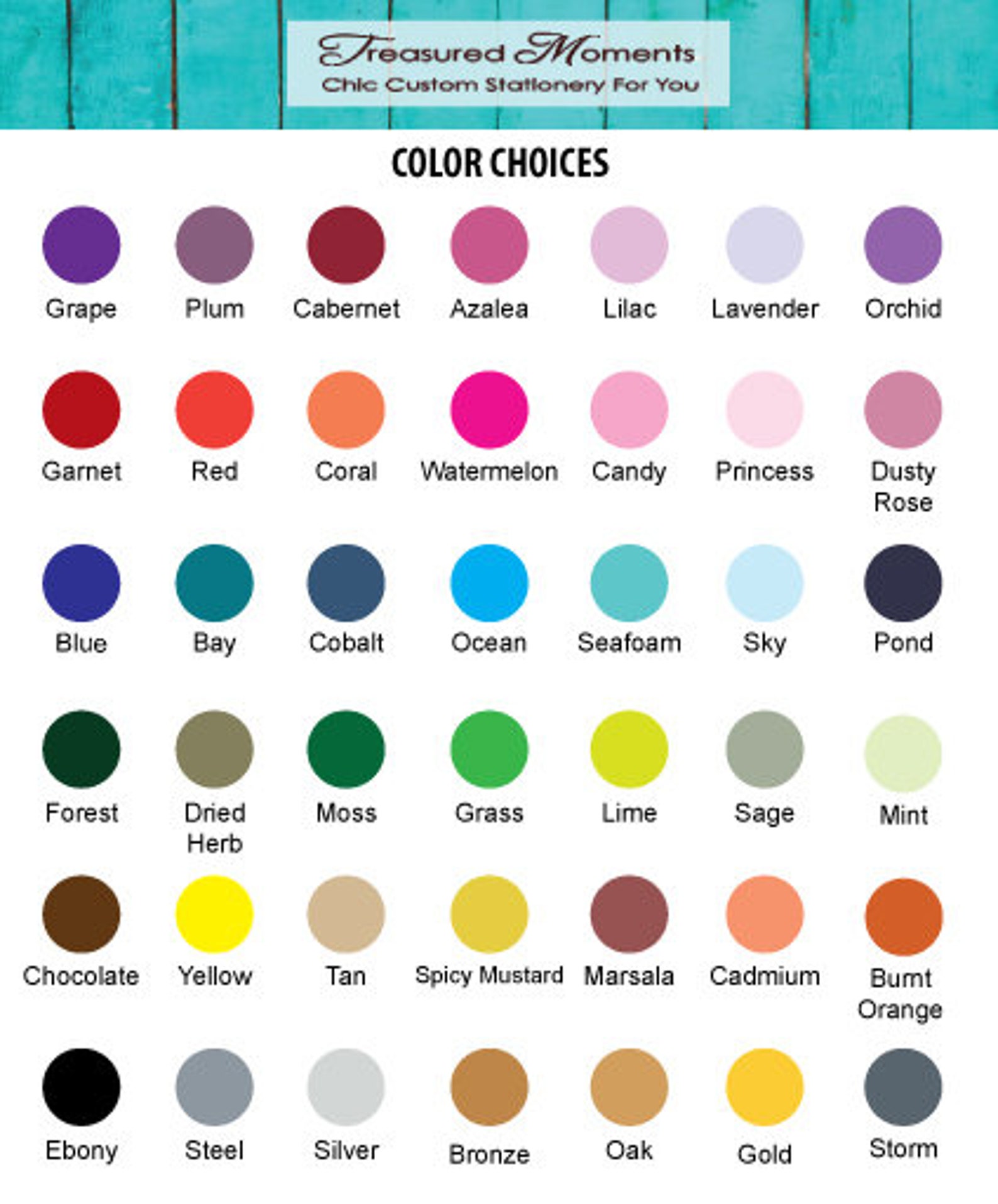 Photo Baby Blanket Custom Baby Blanket Custom Photo Baby Etsy