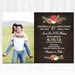 see more listings in the wedding.invitations section