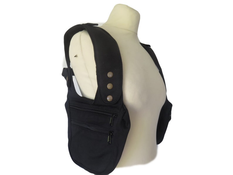 holster bag