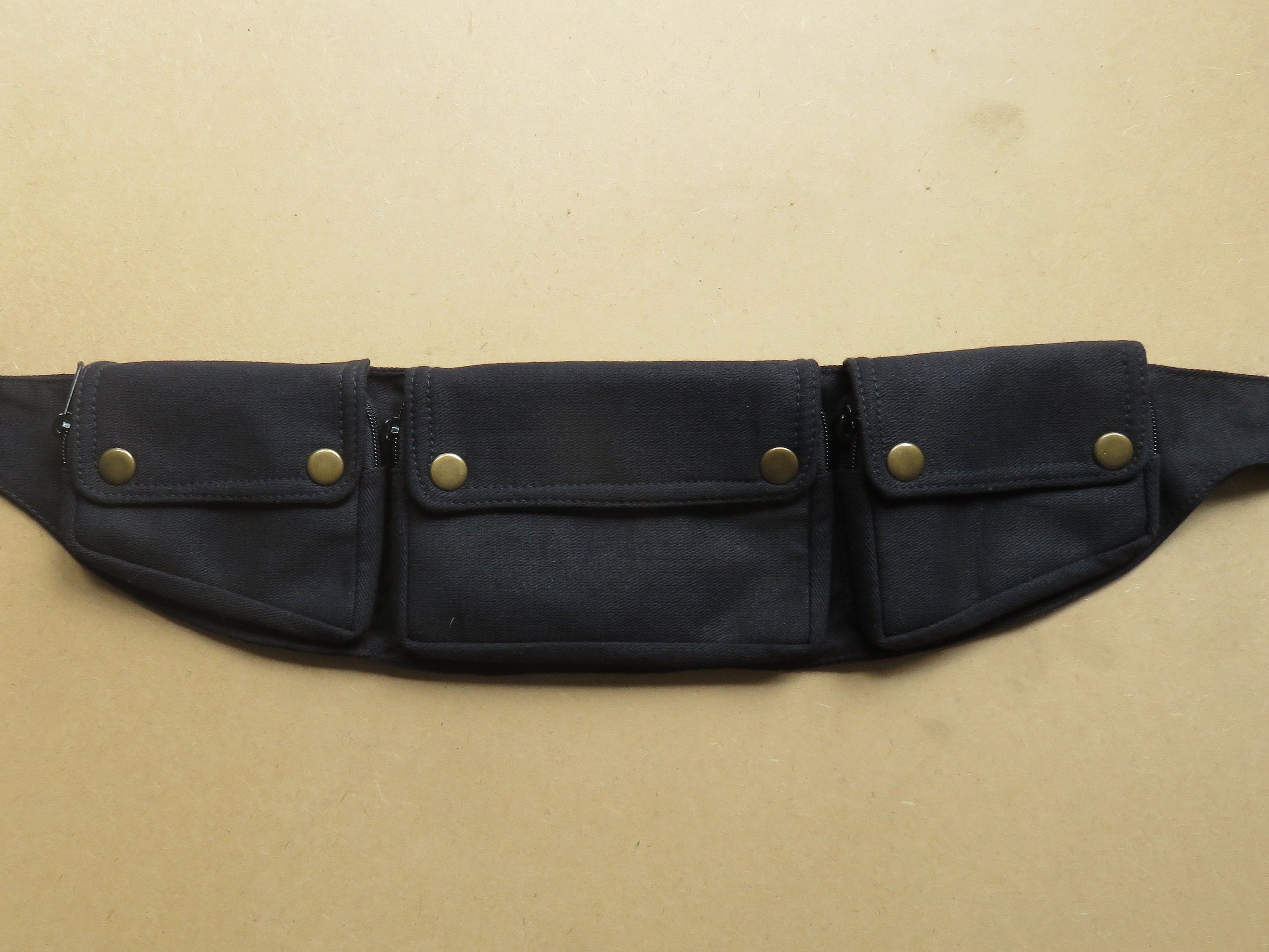 I 10 Migliori Portafoglio Da Viaggio Nascosto - Natale 2025 - Foto 8