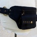 see more listings in the Cotton Utility Belts section